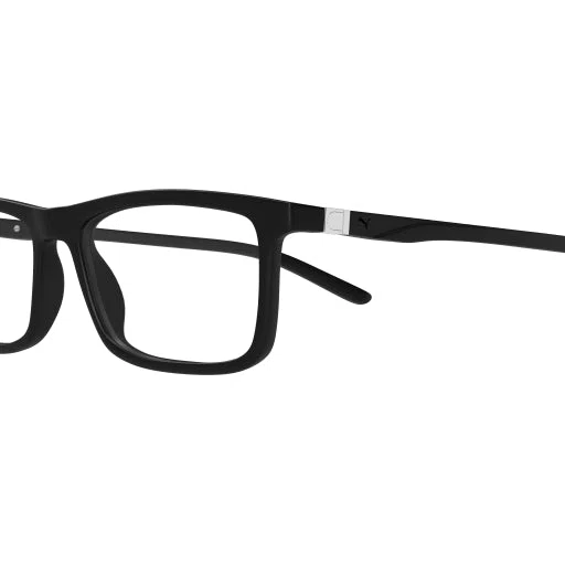 Puma PU0491O Eyeglasses - view 6